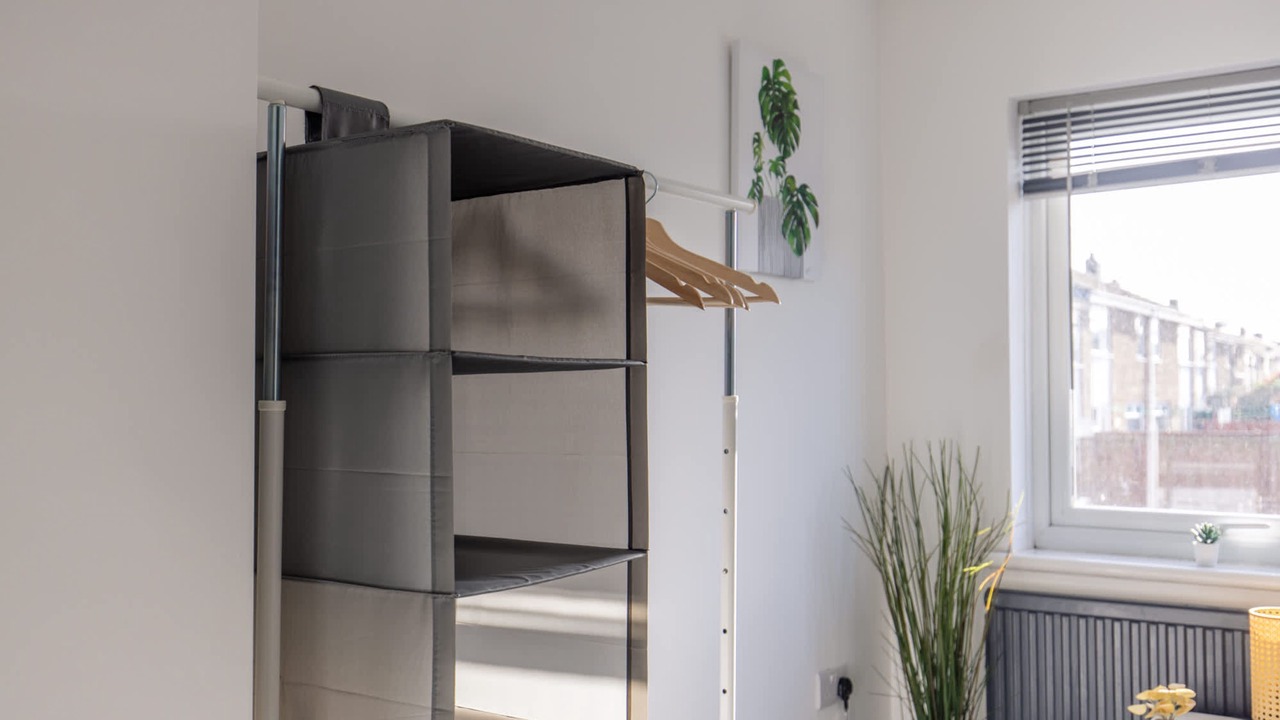 Photo of Others in Cramlington