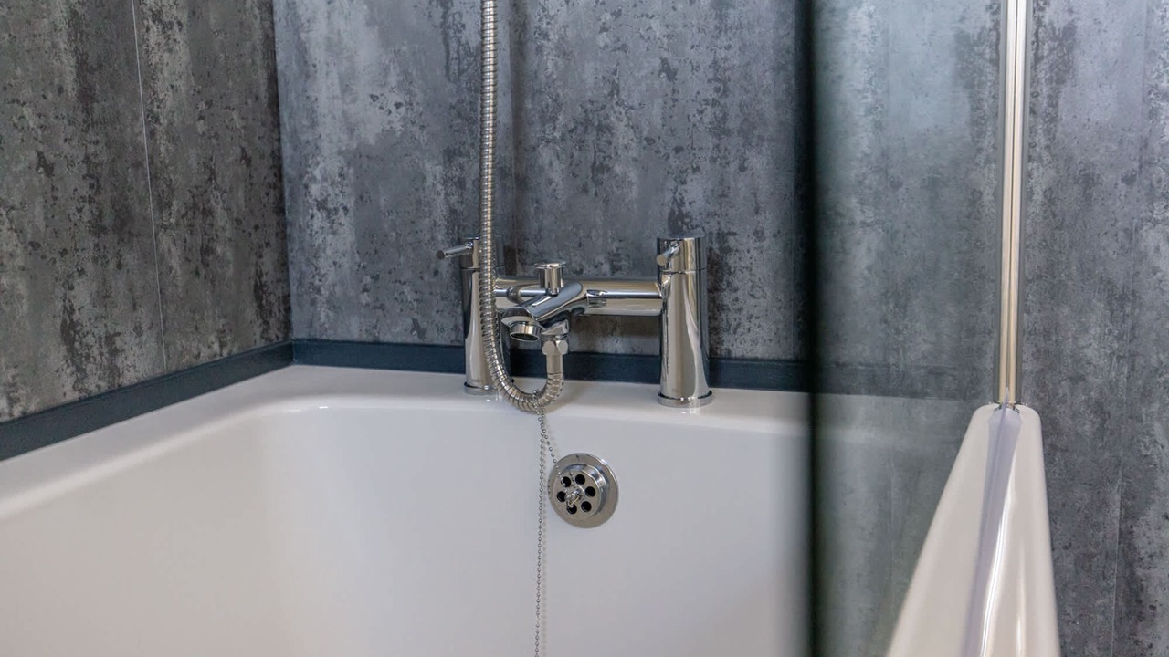 Photo of Others in Cramlington