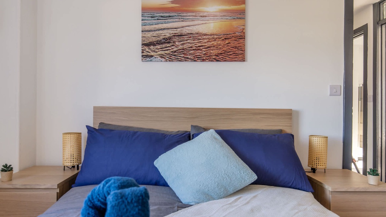 Photo of Others in Cramlington