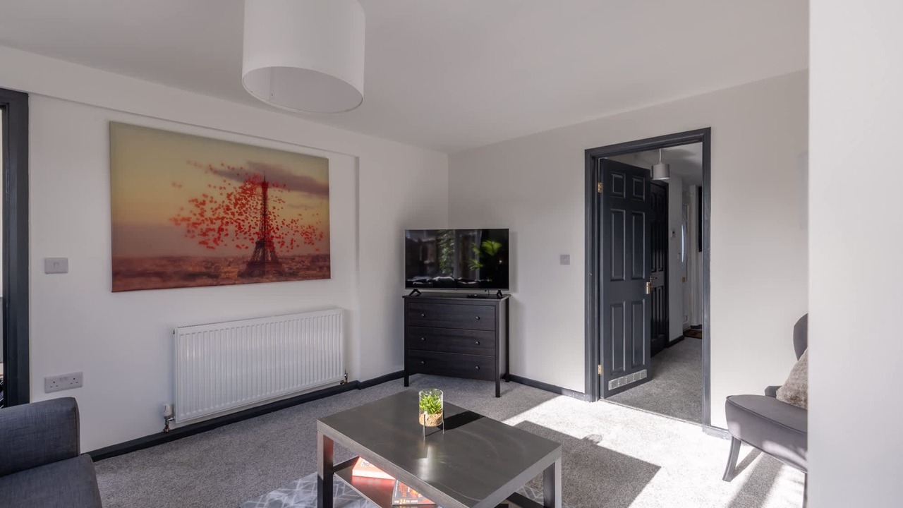 Photo of Others in Cramlington