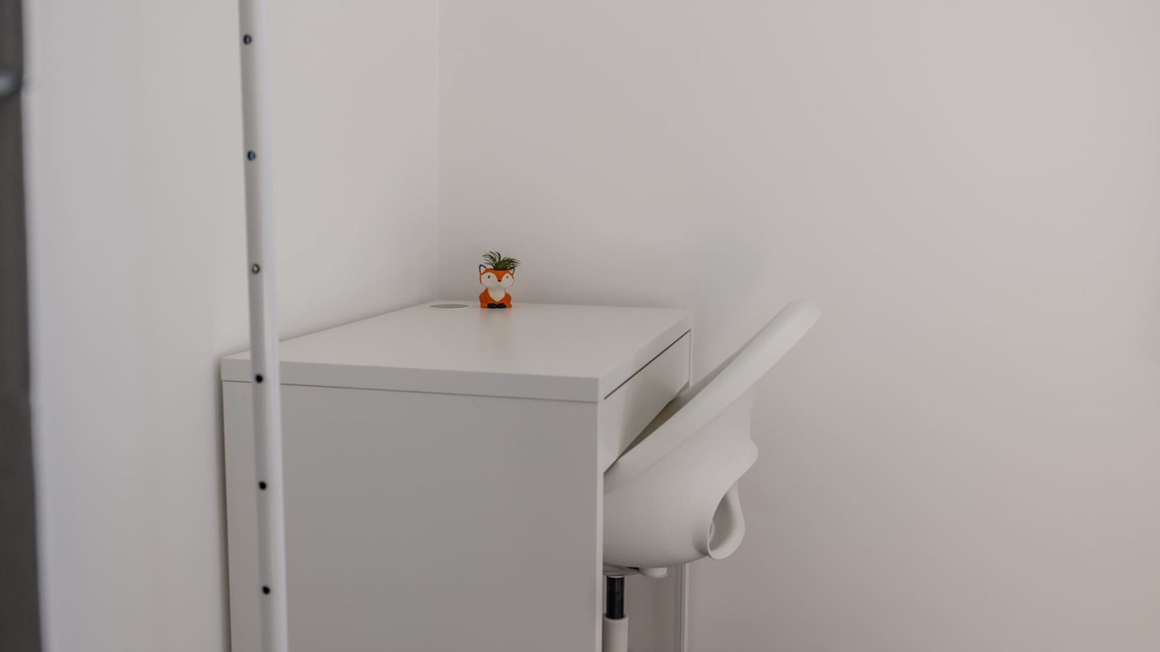 Photo of Others in Cramlington