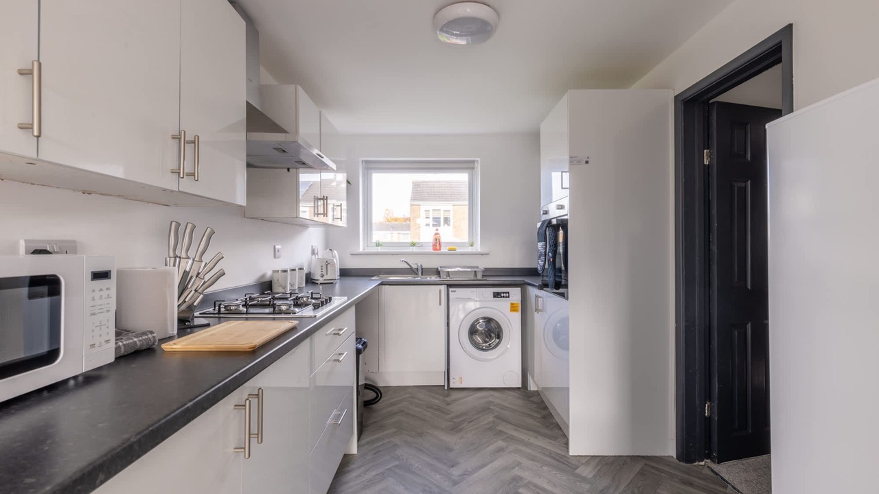 Photo of Others in Cramlington