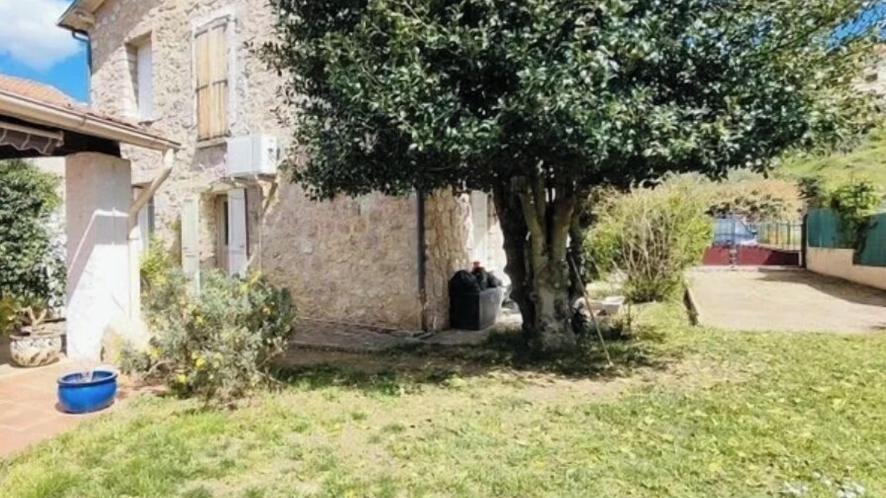 Photo of Outdoor in Codalet