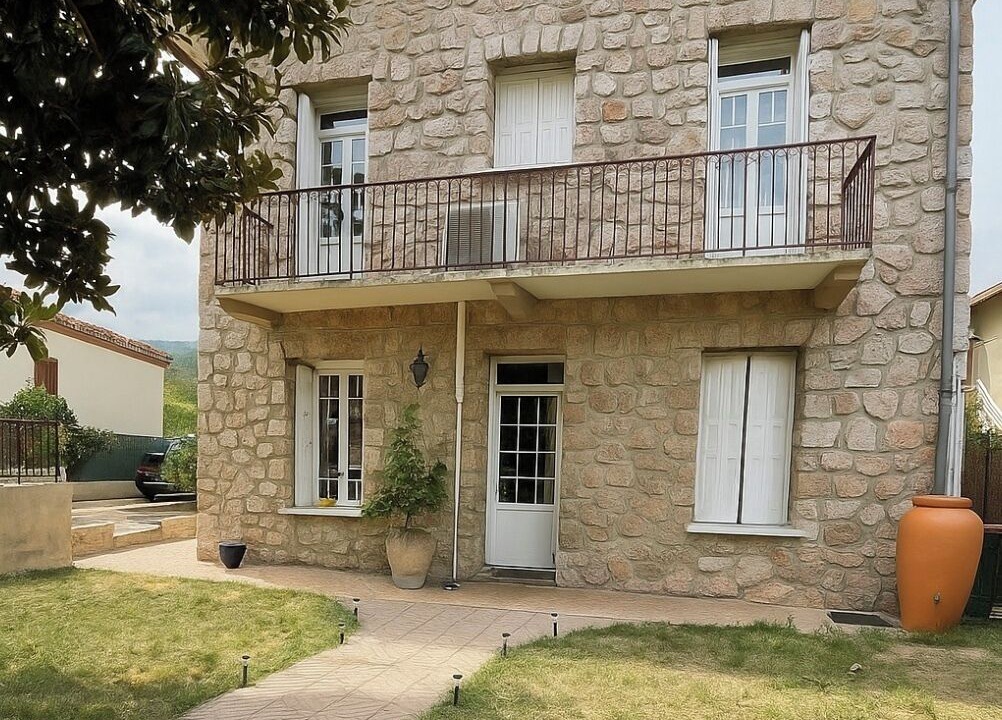 Photo of Outdoor in Codalet