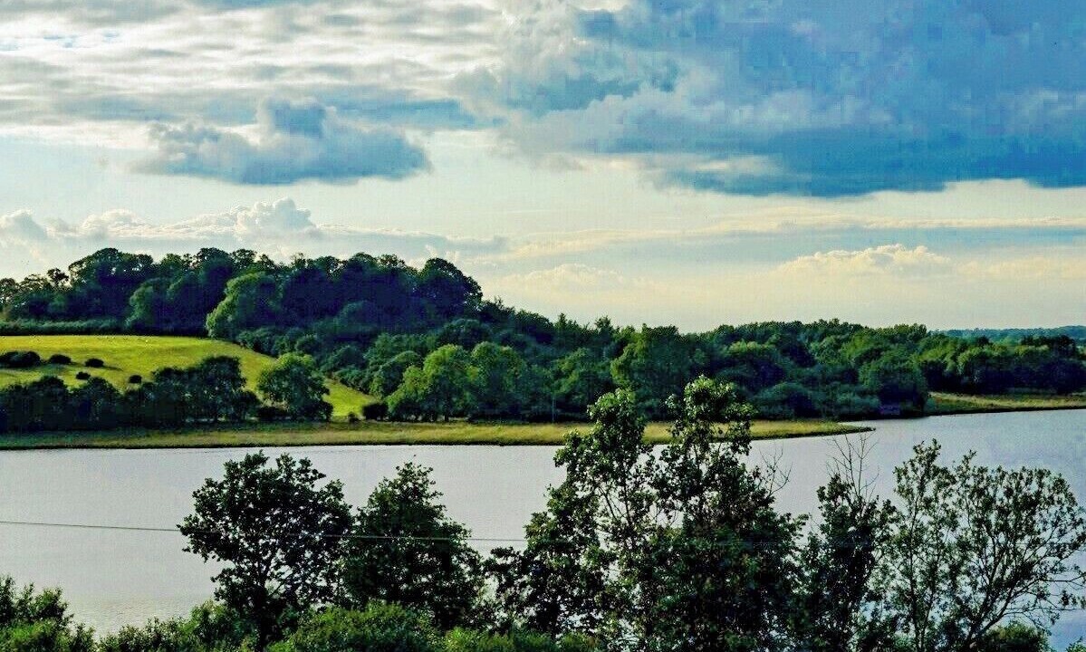 Photo of Others in Longdon