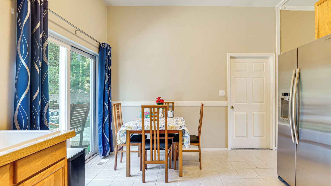 Photo of Others in Issaquah