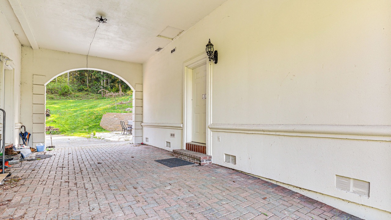 Photo of Others in Issaquah