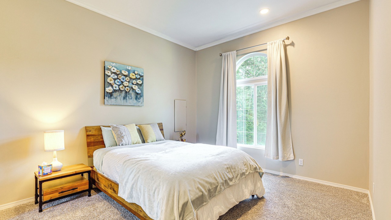 Photo of Others in Issaquah