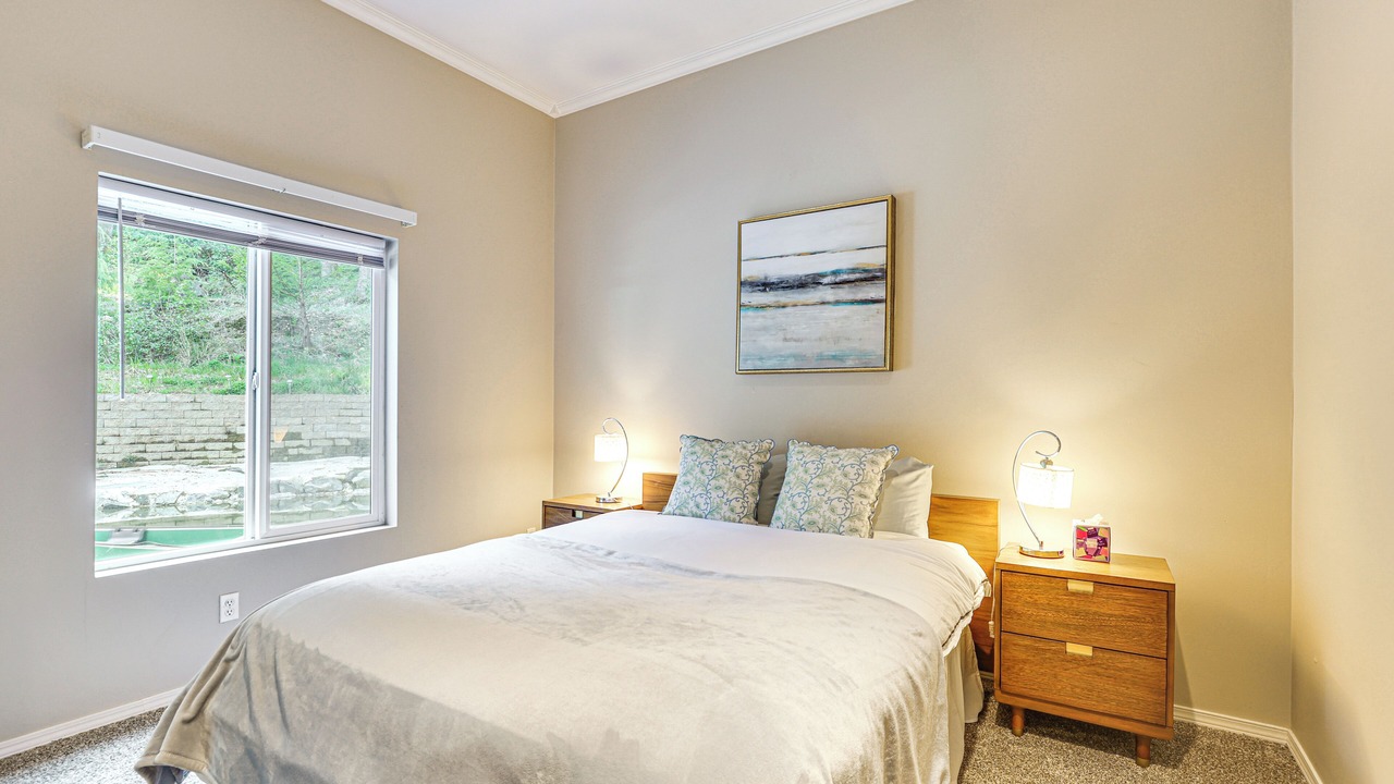 Photo of Others in Issaquah