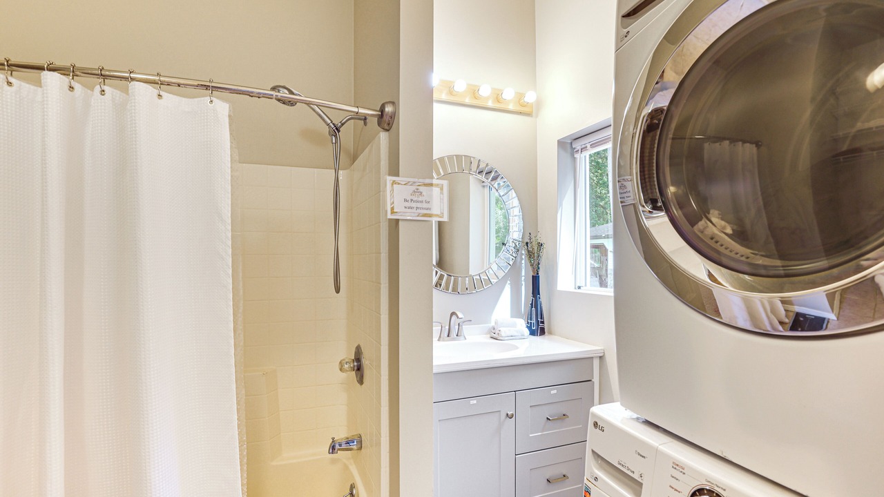 Photo of Others in Issaquah