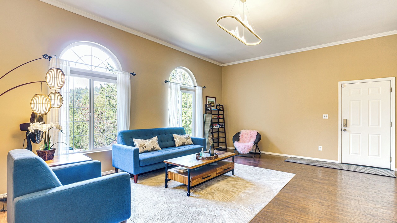 Photo of Others in Issaquah