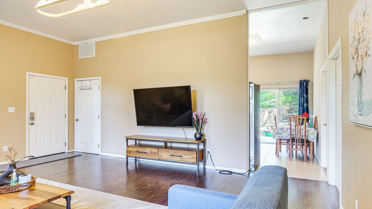 Photo of Others in Issaquah