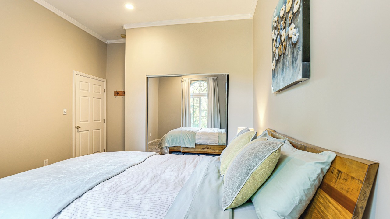 Photo of Others in Issaquah