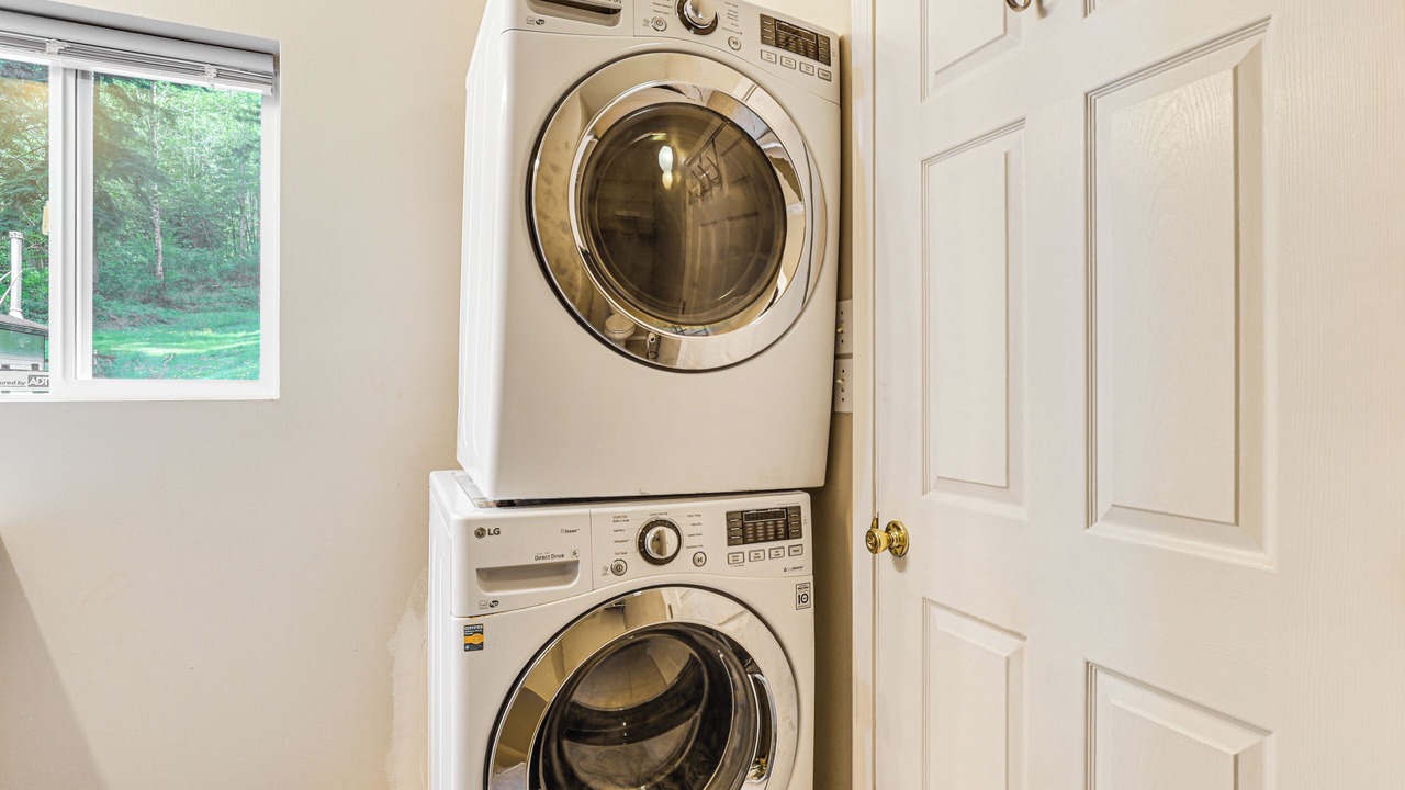 Photo of Others in Issaquah