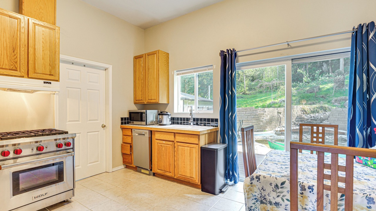 Photo of Others in Issaquah