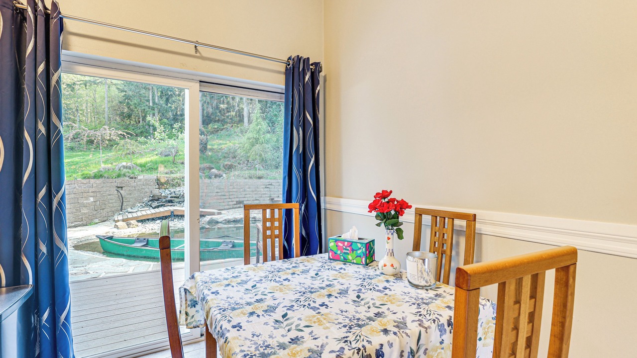 Photo of Others in Issaquah