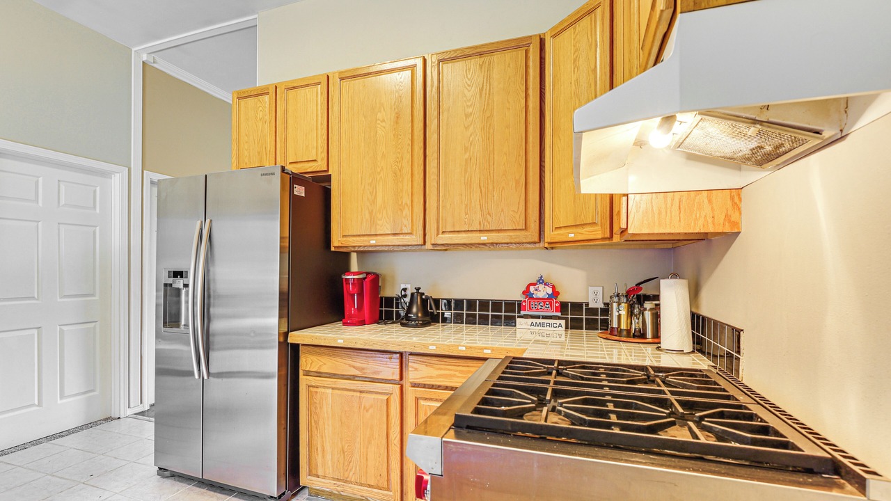 Photo of Others in Issaquah