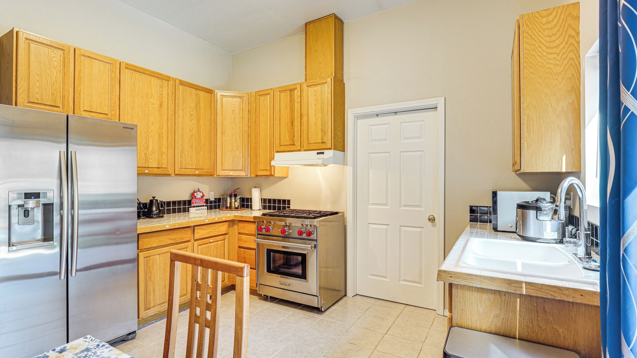 Photo of Others in Issaquah