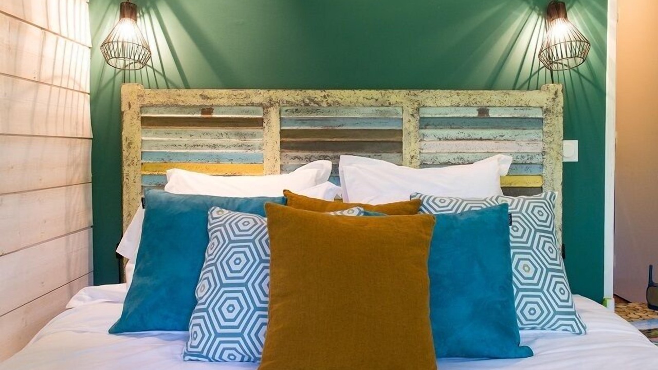 Photo of Others in Pont-Aven