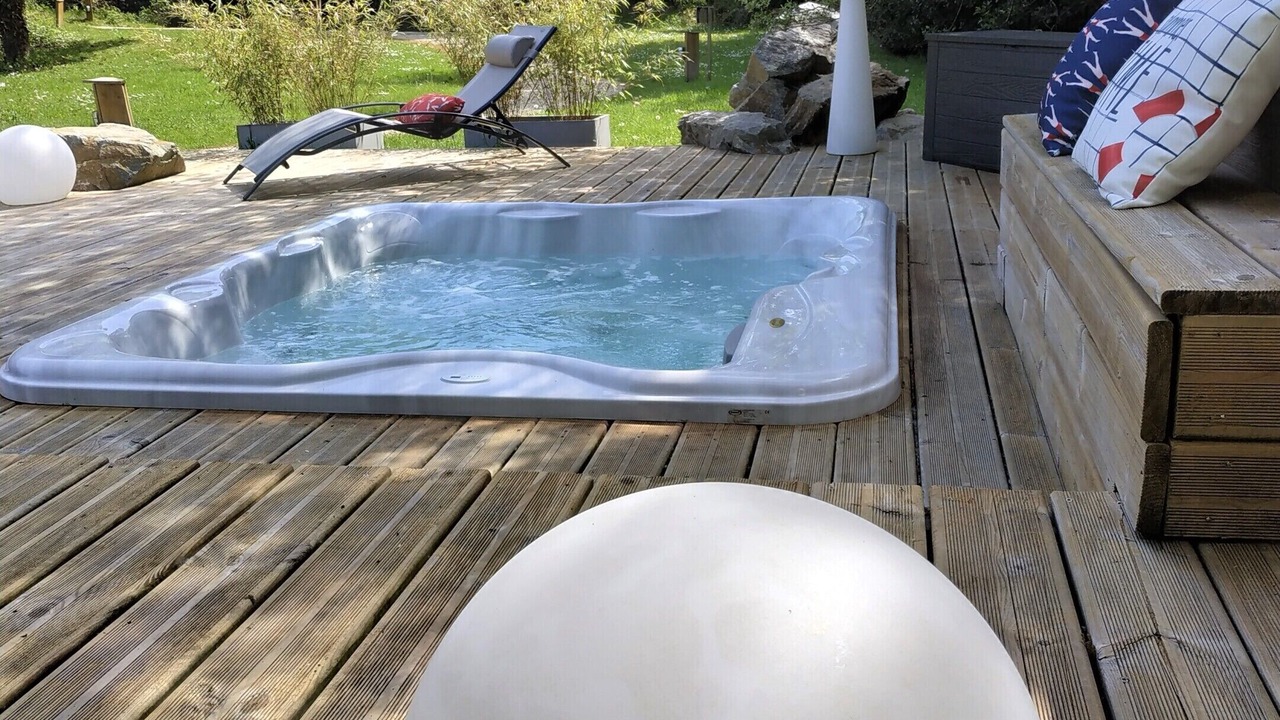 Photo of Others in Pont-Aven