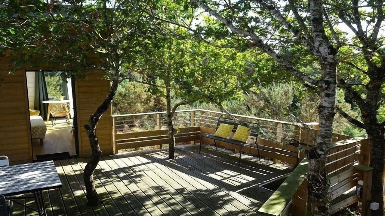 Photo of Others in Pont-Aven