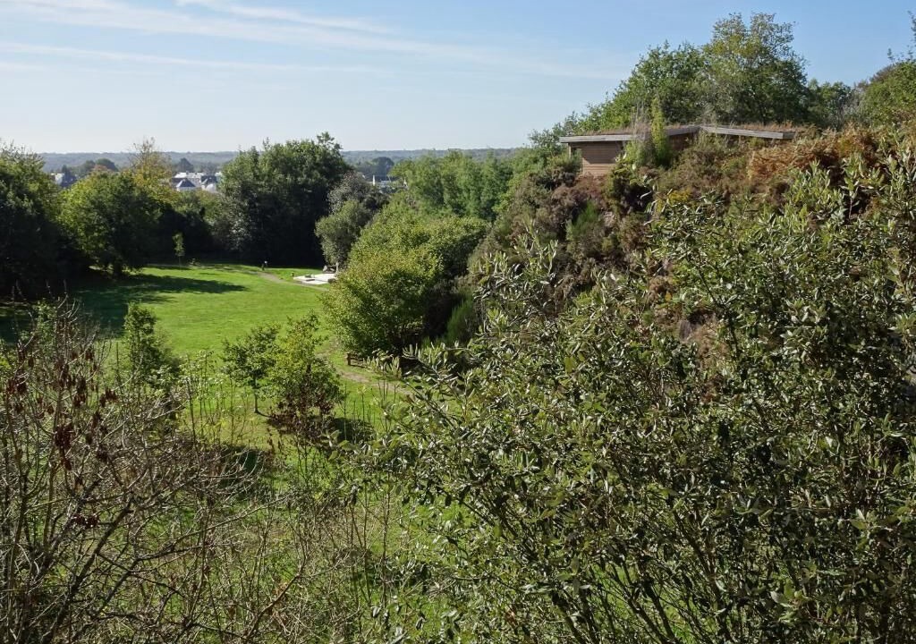 Photo of Others in Pont-Aven