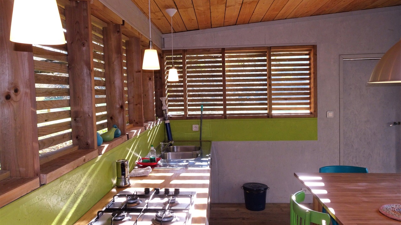 Photo of Others in Pont-Aven