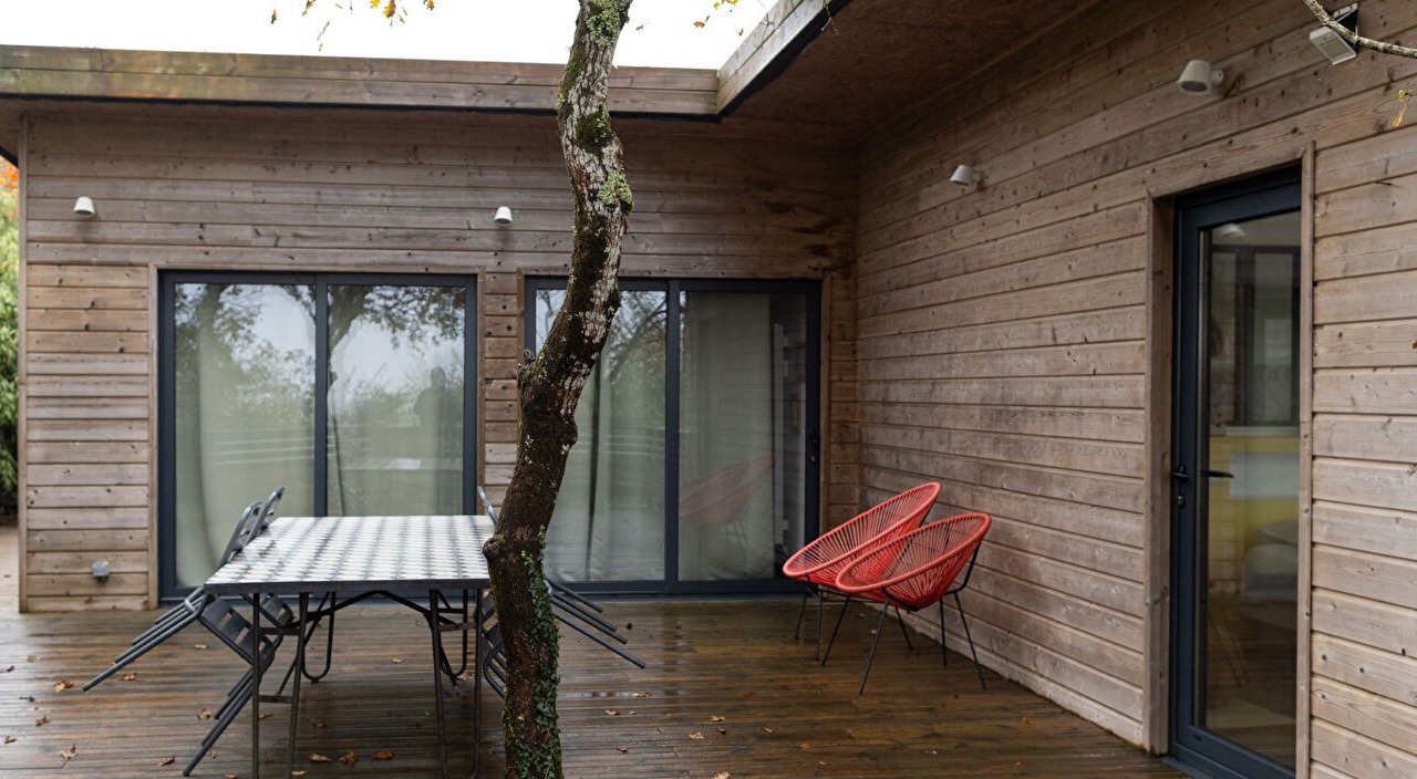 Photo of Others in Pont-Aven