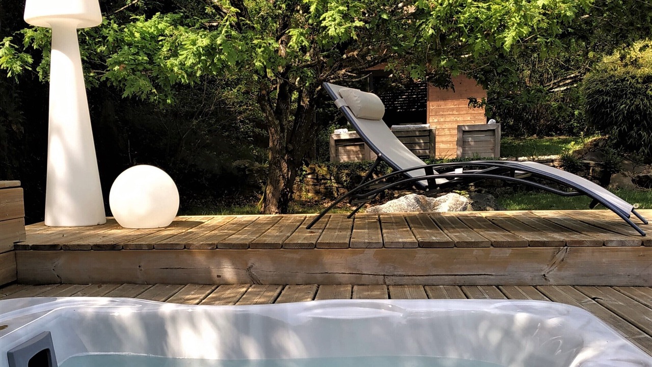 Photo of Outdoor in Pont-Aven