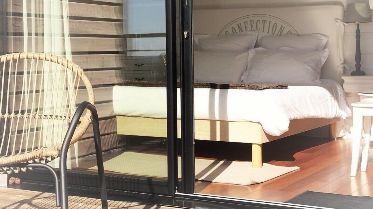 Photo of Others in Pont-Aven