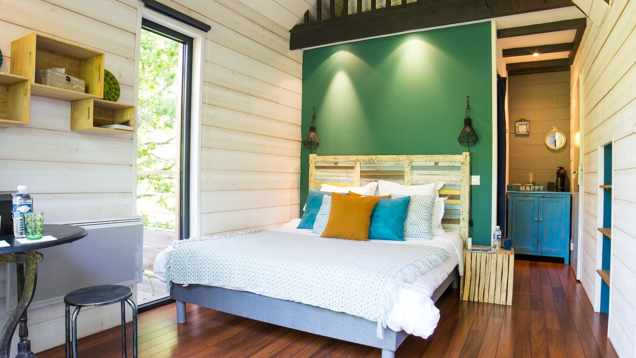 Photo of Others in Pont-Aven