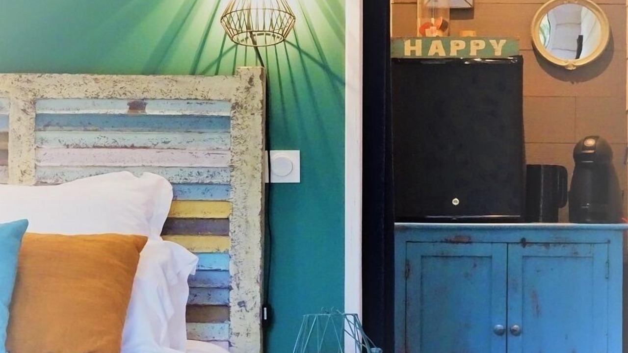 Photo of Others in Pont-Aven