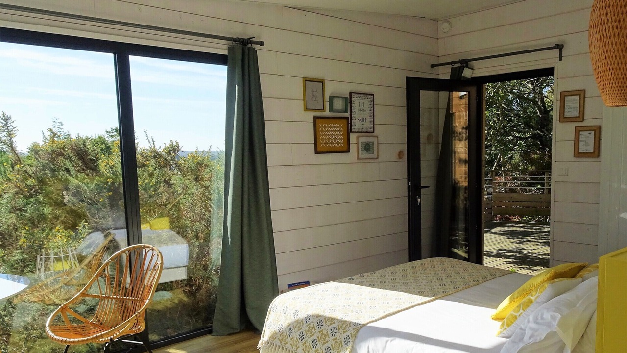 Photo of Others in Pont-Aven