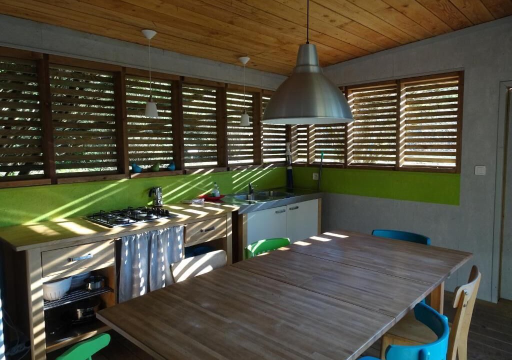 Photo of Others in Pont-Aven