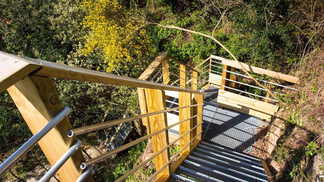 Photo of Outdoor in Pont-Aven