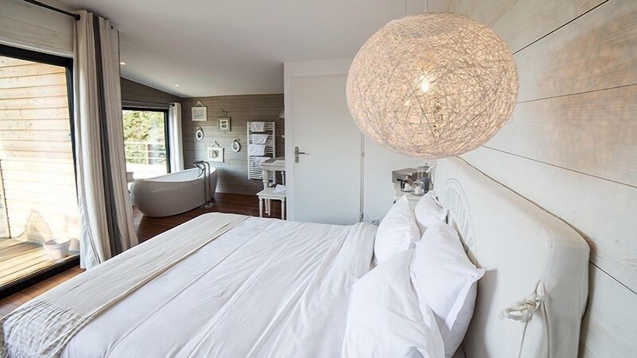 Photo of Others in Pont-Aven