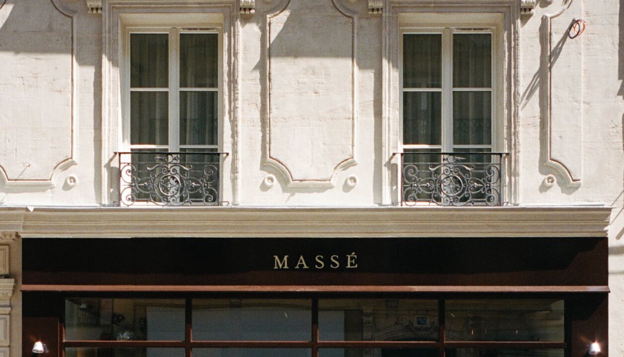 Photo of Outdoor in Pigalle