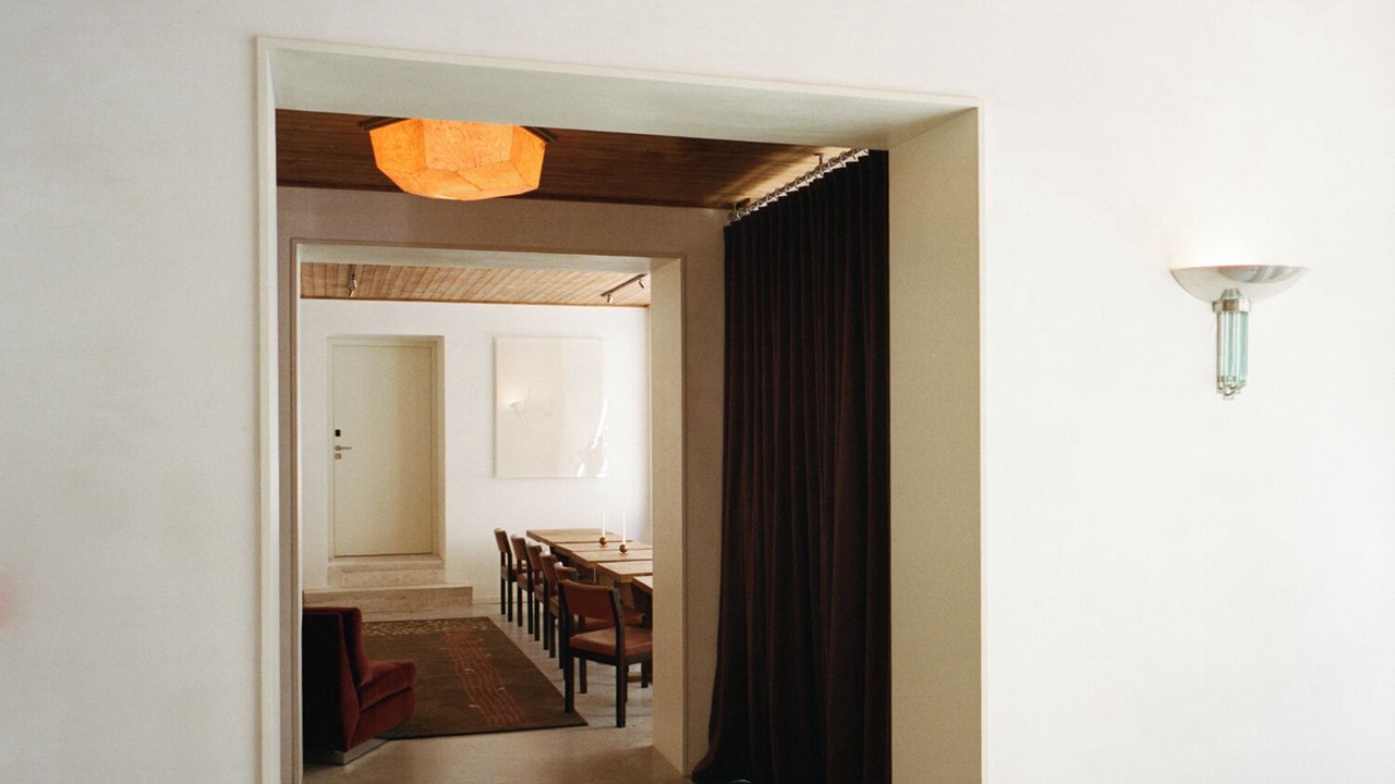 Photo of Others in Pigalle