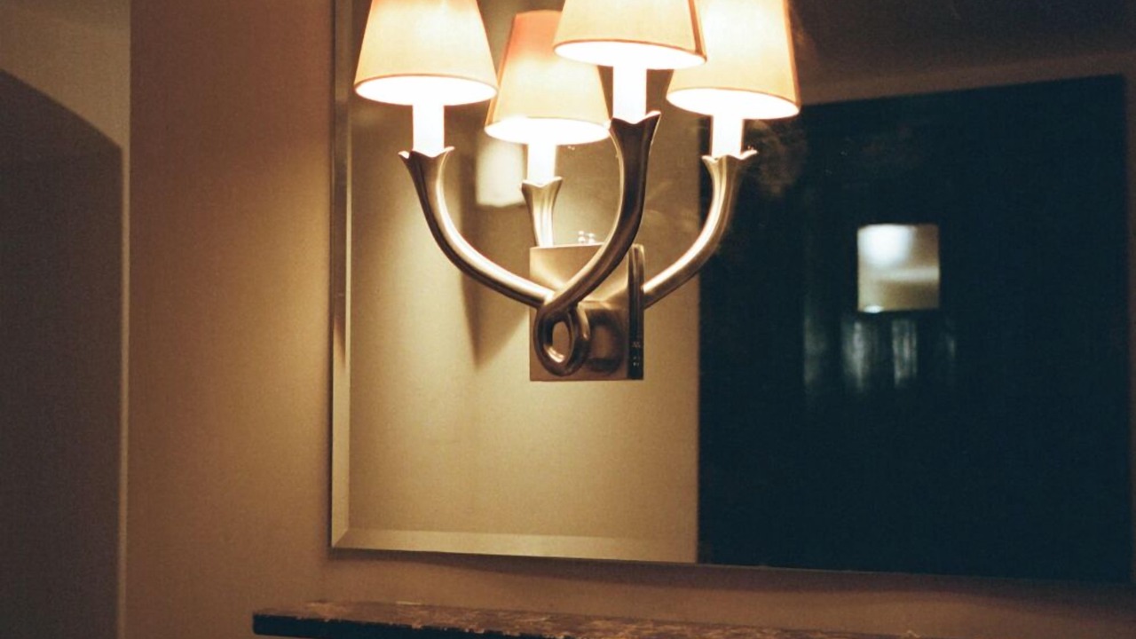Photo of Others in Pigalle