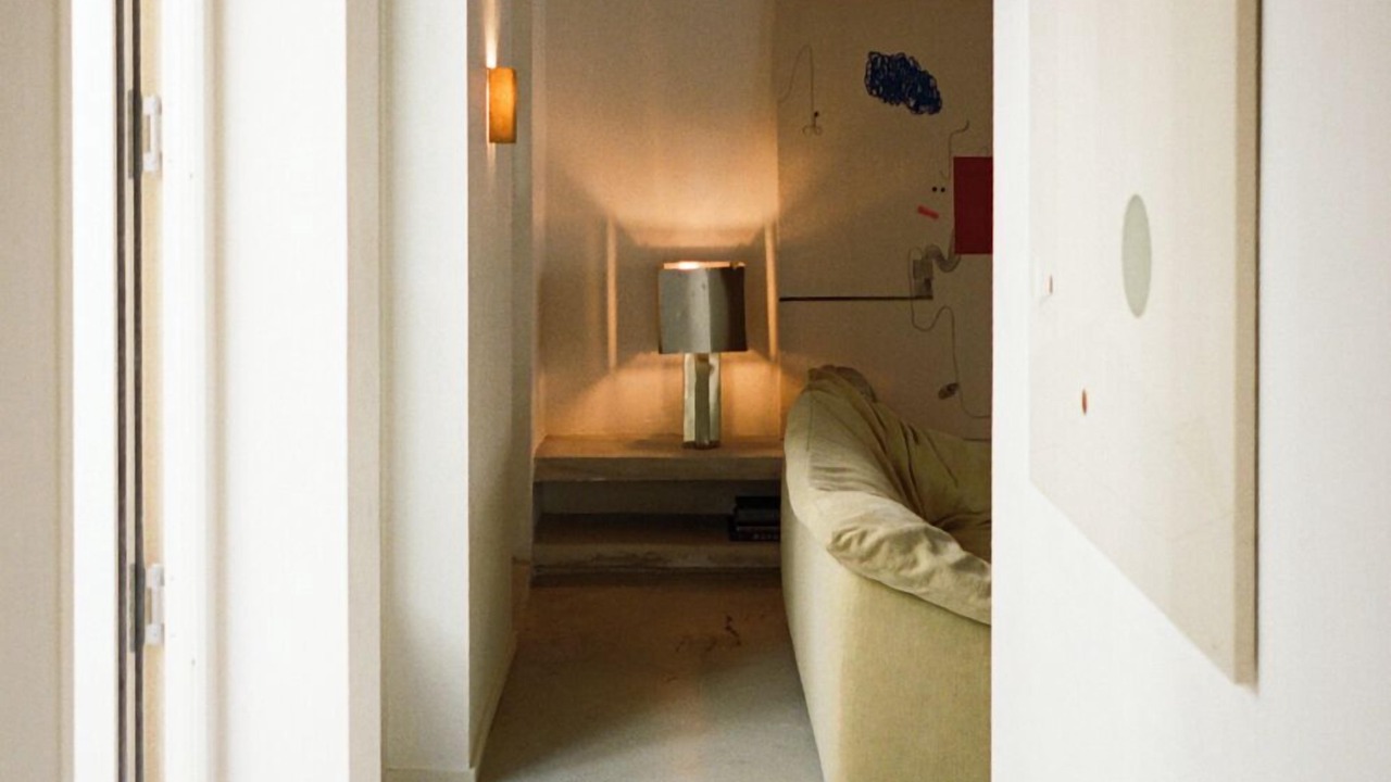 Photo of Others in Pigalle