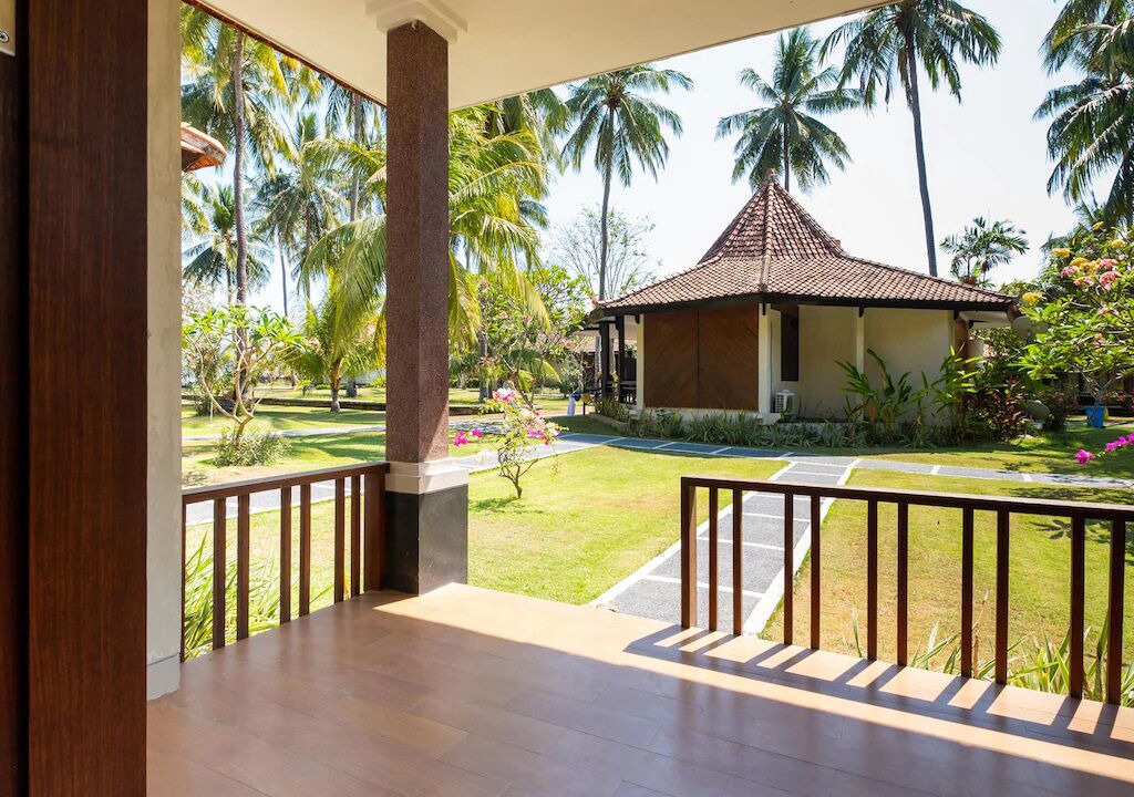 Photo of Others in Senggigi