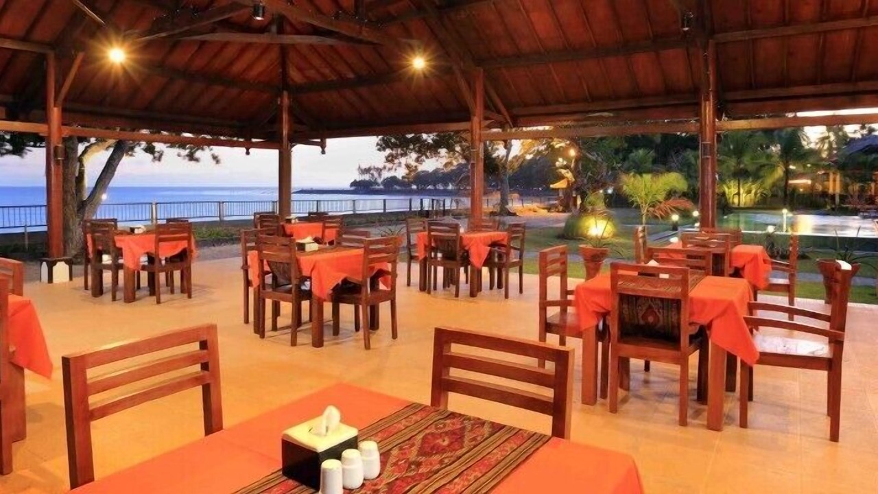 Photo of Others in Senggigi