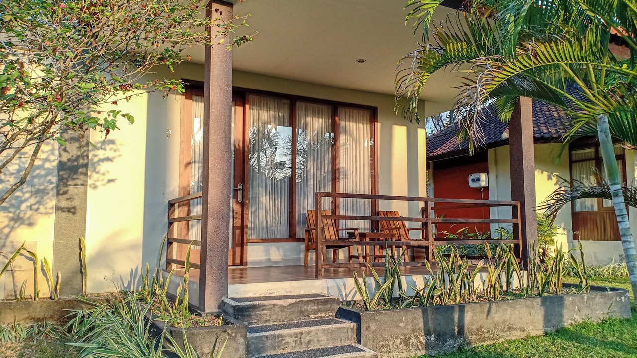 Photo of Others in Senggigi