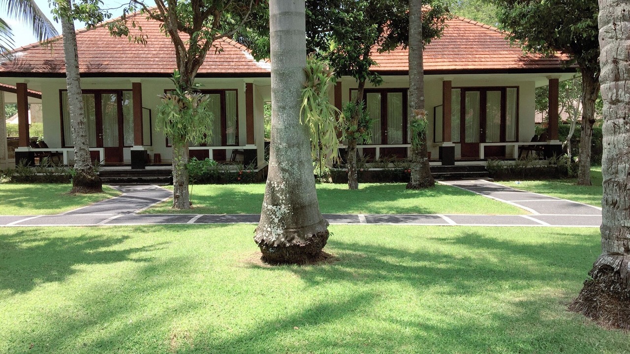 Photo of Others in Senggigi