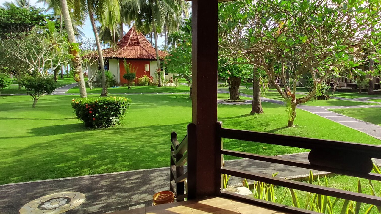 Photo of Others in Senggigi