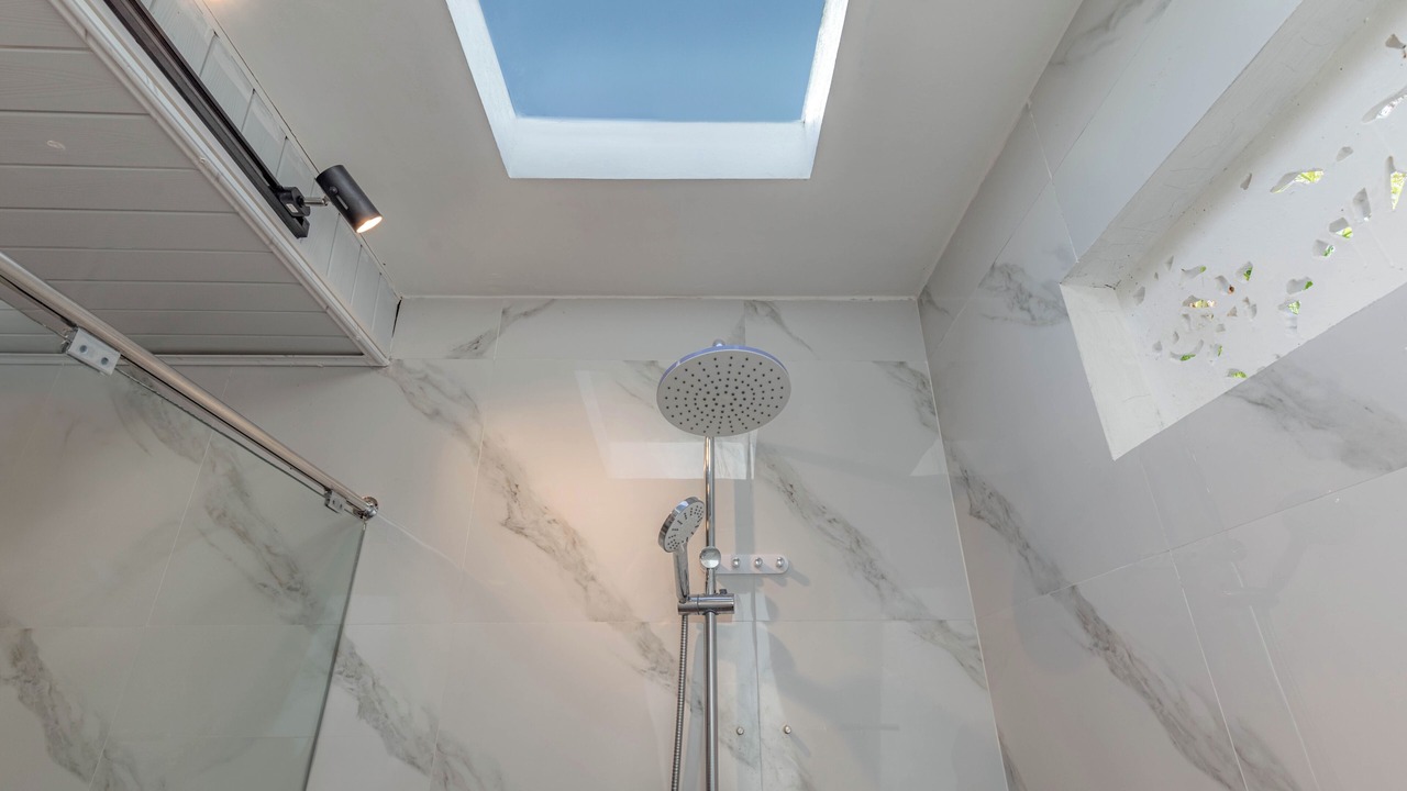 Photo of Bathroom in Sawan