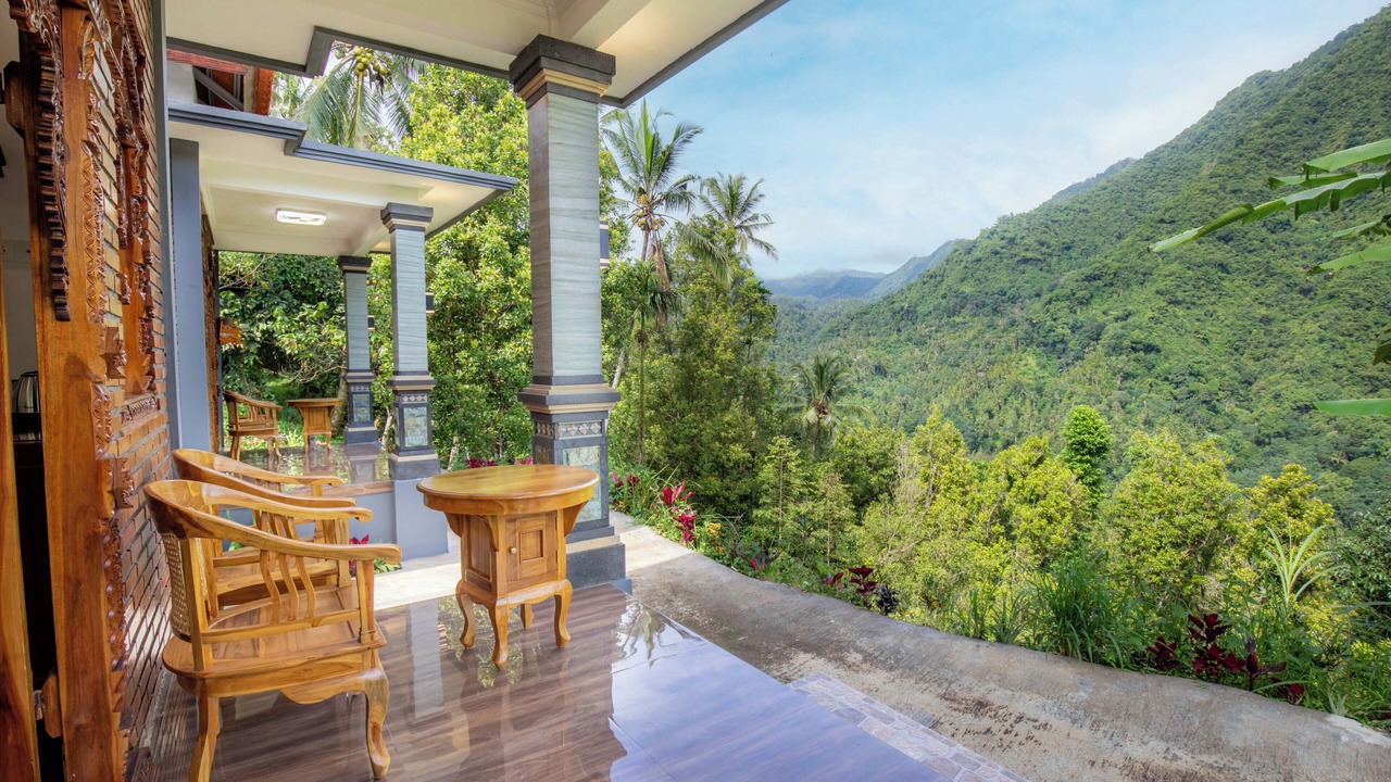 Photo of Others in Sawan