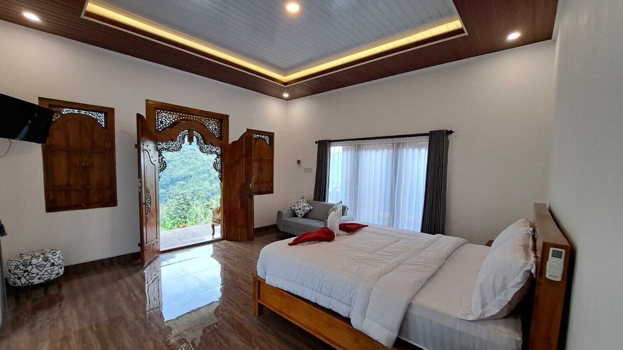 Photo of Others in Sawan