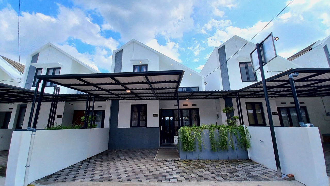 Photo of Outdoor in Sleman