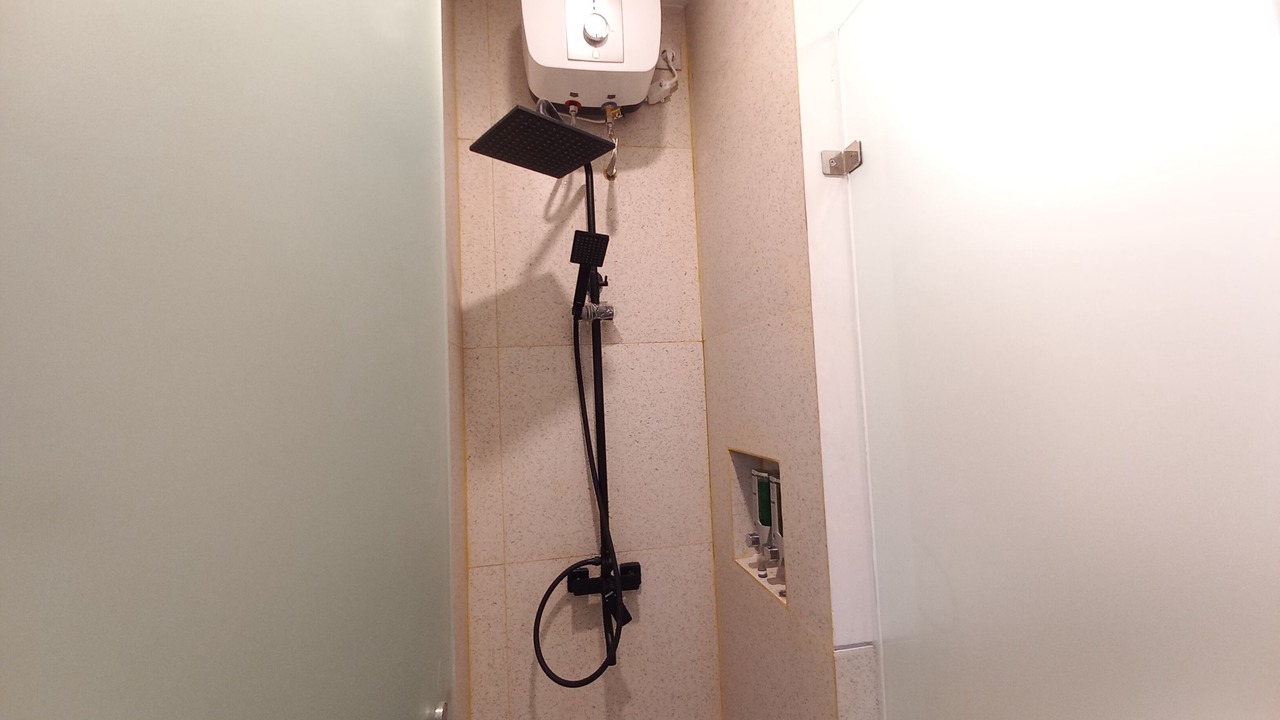 Photo of Bathroom in Sleman